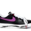 Nike Air Force 1 Low G-Dragon Peaceminusone Para-Noise 3.0