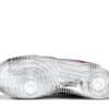 Nike Air Force 1 Low G-Dragon Peaceminusone Para-Noise 3.0 - Image 2