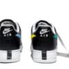 Nike Air Force 1 Low G-Dragon Peaceminusone Para-Noise 3.0 - Image 3