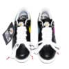 Nike Air Force 1 Low G-Dragon Peaceminusone Para-Noise 3.0 - Image 4