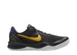 Buy Nike Kobe 8 Protro Lakers Away Online in Australia | KickSTW