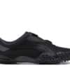 Puma Mostro Archive Monochromatic Black