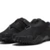 Puma Mostro Archive Monochromatic Black - Image 2