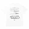 Supreme MF DOOM Tee White - Image 2