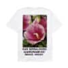 Supreme Seoul Box Logo Tee White - Image 2