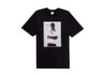 トップス Supreme Tyler, The Creator Tee Black Supreme Tyler, The Creator Tee Black FW24 – UniqueHype