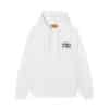 A Few Good Kids Bee Logo Zip Up Hoodie White - Image 2