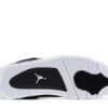 Air Jordan 4 Retro Fear (2024) - Image 5