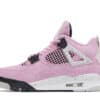 Air Jordan 4 Retro Orchid (W) - Image 2