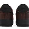 Nike Air Force 1 Low Retro QS Halloween Skull - Image 4