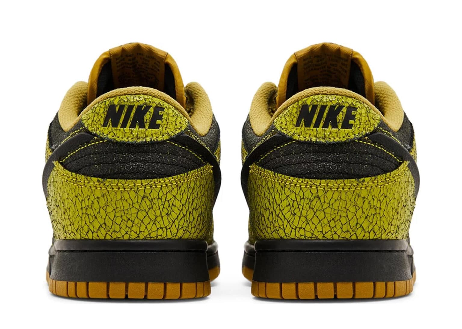 Skull Dunks Buy Nike Dunk Low QS Halloween Skull Online in Australia | KickSTW