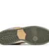 Nike SB Dunk Low Light Carbon Monarch - Image 5