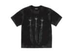 THUG-CLUB-SanToRyu-Master-Tee-