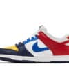 Nike Dunk Low QS CO.JP What The (2024) - Image 2
