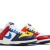 Japan dunk Full view