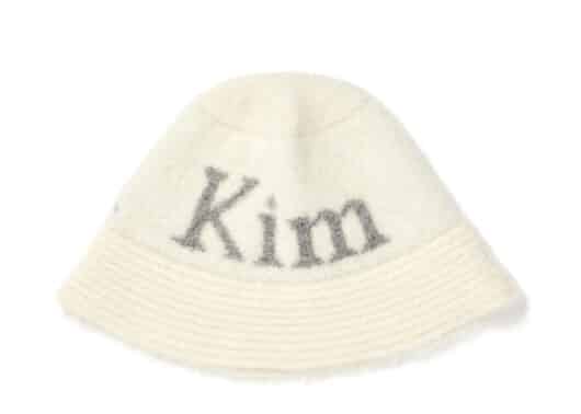 ハット Matin Kim MATIN STITCH SAFARI BUCKET HAT BMY395 MUSINSA | MATIN KIM MATIN STITCH SAFARI BUCKET HAT IN CHARCOAL