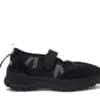 Rockfish Weatherwear New Bryn Velcro Sneakers Black - Image 2
