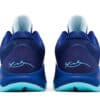 kobe 5 x ray back view