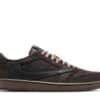 Air Jordan 1 Retro Low OG SP Travis Scott Velvet Brown