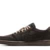 Air Jordan 1 Retro Low OG SP Travis Scott Velvet Brown - Image 2