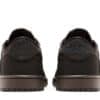 Air Jordan 1 Retro Low OG SP Travis Scott Velvet Brown - Image 4