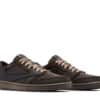 Air Jordan 1 Retro Low OG SP Travis Scott Velvet Brown - Image 5