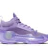 Li-Ning Way of Wade 10 Lavender