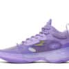 Li-Ning Way of Wade 10 Lavender - Image 2