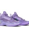 Li-Ning Way of Wade 10 Lavender - Image 5
