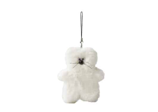 Monamhee M.N.H Mini Friends Mini Creami