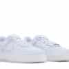 NOCTA x Air Force 1 Low 'Certified Lover Boy - Palest Purple' Full View