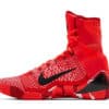 Nike Kobe 9 Elite Protro Christmas (2024) - Image 2