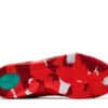 Nike Kobe 9 Elite Protro Christmas (2024) - Image 3