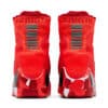 Nike Kobe 9 Elite Protro Christmas (2024) - Image 4