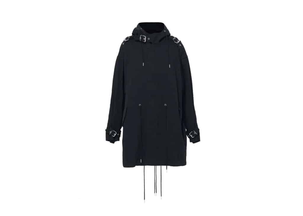 Buy RAF VALOIS 