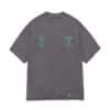 Represent Fall From Olympus Tee Storm