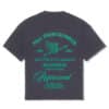 Represent Fall From Olympus Tee Storm - Image 2