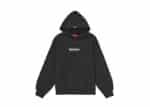Supreme-Box-Logo-Hooded-