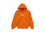 Supreme-Box-Logo-Hooded- Supreme-Box-Logo-Hooded-