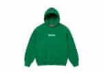 Supreme-Box-Logo-Hooded-