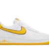 Nike Air Force 1 Low Retro QS Kobe Bryant Lakers Home
