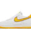 Nike Air Force 1 Low Retro QS Kobe Bryant Lakers Home - Image 2