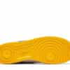 Nike Air Force 1 Low Retro QS Kobe Bryant Lakers Home - Image 5