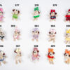 Soo? Pup Series 2 Keychain - Image 6