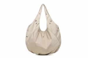 Carlyn Monde L Bag Beige H74341020