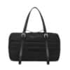 Carlyn Rizzle Nylon Bag Black H74340020