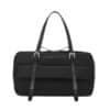 Carlyn Rizzle Nylon Bag Black H74340020 - Image 2