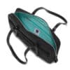 Carlyn Rizzle Nylon Bag Black H74340020 - Image 3