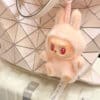 Pop Mart Labubu The Monsters Have a Seat Vinyl Plush Sealed Case (6 Blind Boxes) - Image 4
