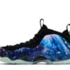 Nike Air Foamposite One Galaxy (2025) - Image 2